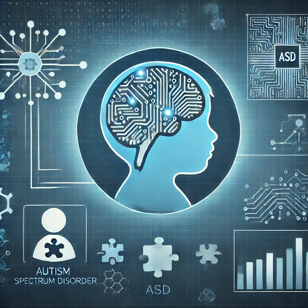 Autism Detection