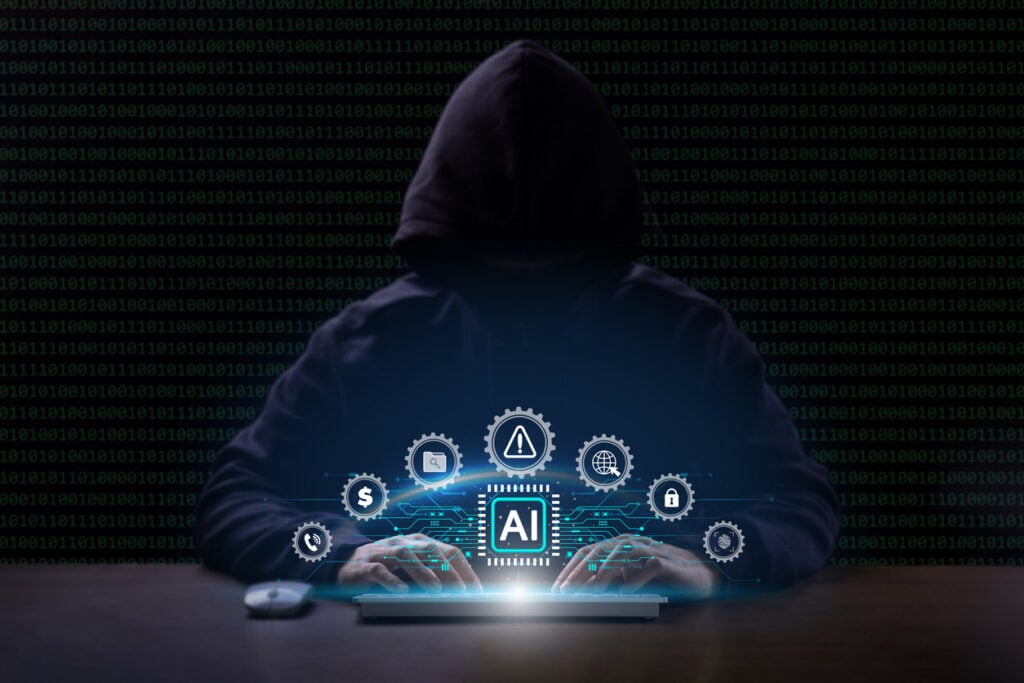 Phishing Detection