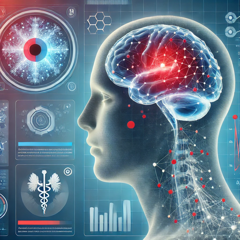 Stroke Prediction